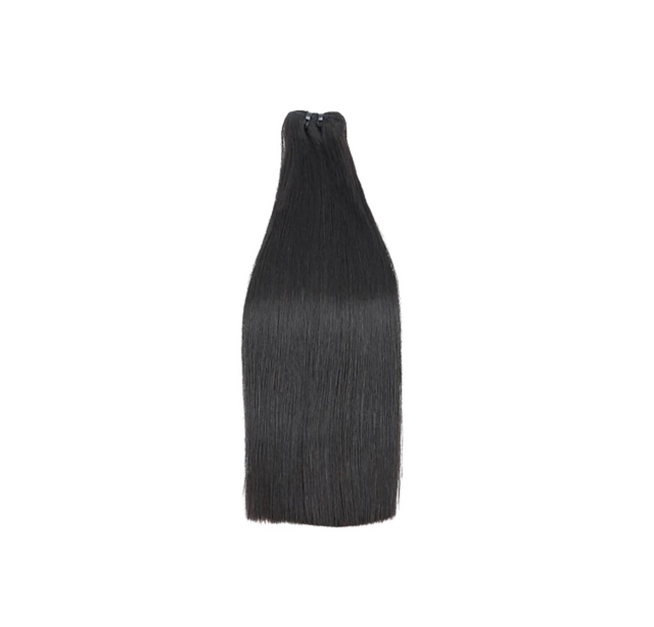 Raw Vietnamese Straight Bundle