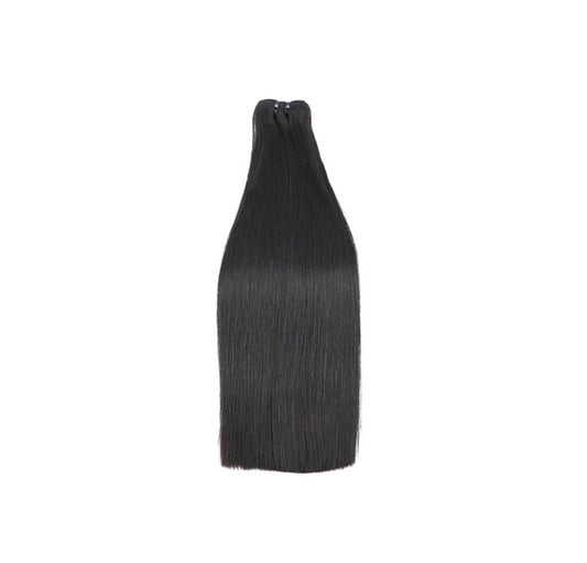 Raw Vietnamese Straight Bundle